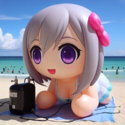 OIG – 2023-11-29T191103.068