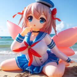 OIG – 2023-11-29T195213.746