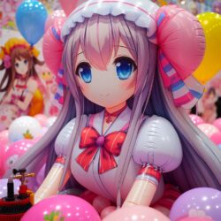 OIG – 2023-11-29T213714.288