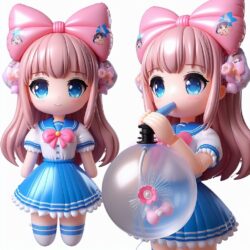 OIG – 2023-11-30T001001.544