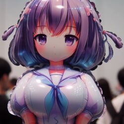 OIG – 2023-11-30T065637.524