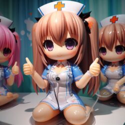 OIG – 2023-11-30T165752.685