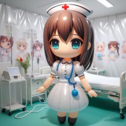 OIG – 2023-11-30T165820.759