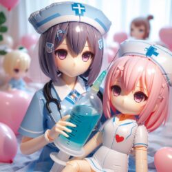 OIG – 2023-11-30T171841.862