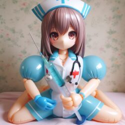 OIG – 2023-11-30T173153.090