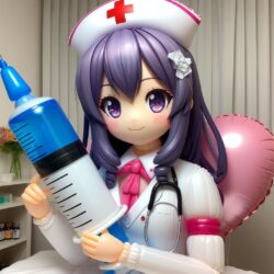 OIG – 2023-11-30T180933.695