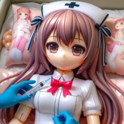 OIG – 2023-11-30T180959.435