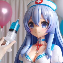 OIG – 2023-11-30T183618.570