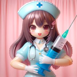 OIG – 2023-11-30T194239.841