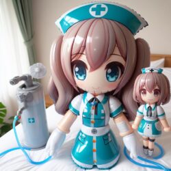 OIG – 2023-11-30T194706.419