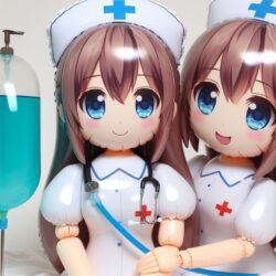 OIG – 2023-11-30T194730.830