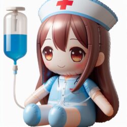 OIG – 2023-11-30T235559.127