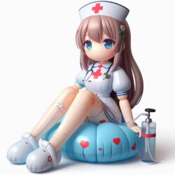 OIG – 2023-12-01T000050.081