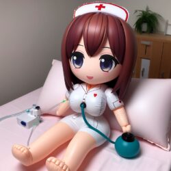 OIG – 2023-12-01T000151.520