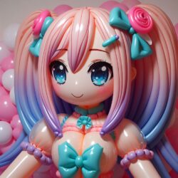 OIG – 2023-12-01T004445.654