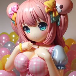 OIG – 2023-12-01T071749.707