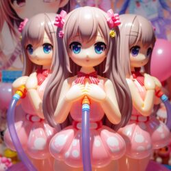 OIG – 2023-12-01T115529.342