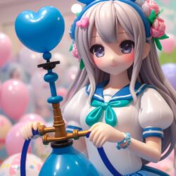 OIG – 2023-12-01T120258.766