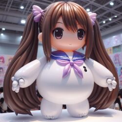 OIG – 2023-12-01T121130.597