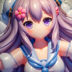 OIG – 2023-12-01T122519.442