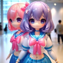 OIG – 2023-12-01T170516.667