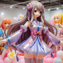 OIG – 2023-12-01T172358.611