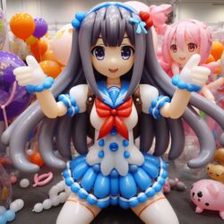 OIG – 2023-12-01T205835.126