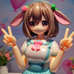 OIG – 2023-12-01T210643.624