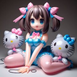 OIG – 2023-12-01T213302.358