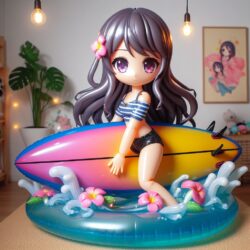 OIG – 2023-12-01T220324.832