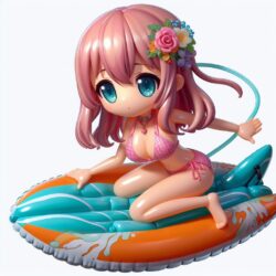 OIG – 2023-12-01T222640.970