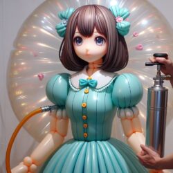 OIG – 2023-12-02T003254.493