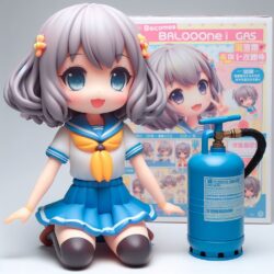 OIG – 2023-12-02T040811.907