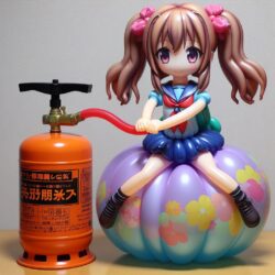 OIG – 2023-12-02T041109.689