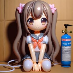 OIG – 2023-12-02T041728.812