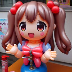 OIG – 2023-12-02T042144.402