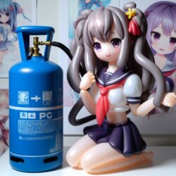 OIG – 2023-12-02T042624.020