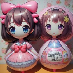 OIG – 2023-12-02T044645.688