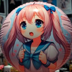 OIG – 2023-12-02T044944.556