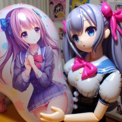 OIG – 2023-12-02T080339.189