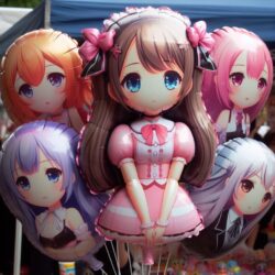 OIG – 2023-12-02T081646.399