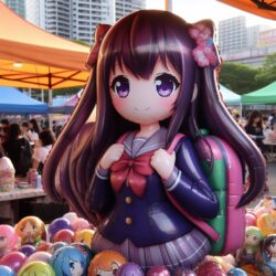 OIG – 2023-12-02T082743.073