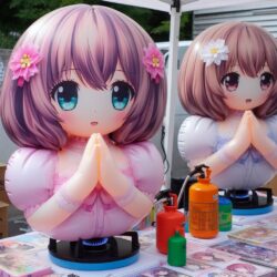 OIG – 2023-12-02T093027.609