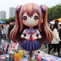 OIG – 2023-12-02T093036.849