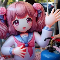 OIG – 2023-12-02T093054.908