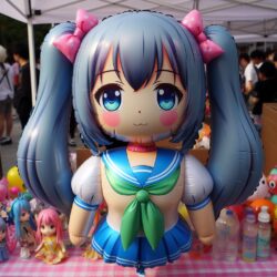 OIG – 2023-12-02T093100.544