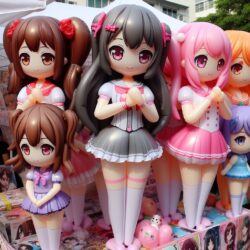 OIG – 2023-12-02T094033.713