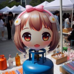 OIG – 2023-12-02T095311.253