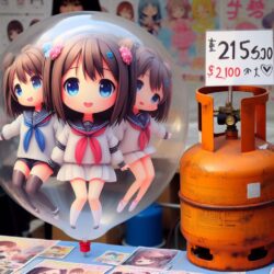 OIG – 2023-12-02T095541.951