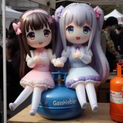 OIG – 2023-12-02T095555.480